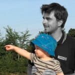 Patolog: Smrt potpuno zdravog 27-godišnjeg muškarca od krvnog ugruška je „direktan rezultat“ AstraZeneca vakcine