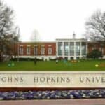 Naučnici razvijaju želatinozne robote koji će puzati kroz ljudsko telo kako bi isporučili medicinski tretman i dijagnostikovali bolesti