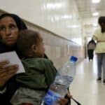 Imaju para za COVID vakcine ali za bolesti koje ubijaju NE! SZO oglasila alarm zbog nedostatka vakcina protiv KOLERE