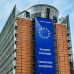 EK blokirala 22 milijarde evra koje je trebalo da dobije Mađarska