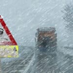 Blumberg: Svetska ekonomija PADA sledeće godine