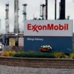 Američki energetski gigant Ekson Mobil podneo tužbu protiv Evropske unije