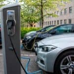 Punjenje električnog automobila duplo skuplje od benzina u Norveškoj