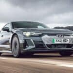 Tržište električnih vozila u padu: Poskupela struja i povlače se državne subvencije