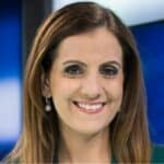 NOVINARKA iz mejnstrim medija rešila da progovori o NUSPOJAVAMA vakcinacije koje je pretrpela