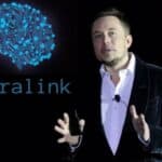 UDAR na Ilona Maska! Neuralink pod istragom zbog testiranja čipova za mozak