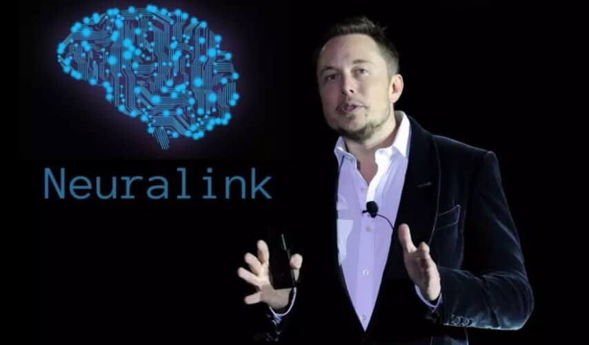 UDAR na Ilona Maska! Neuralink pod istragom zbog testiranja čipova za mozak