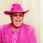 ČISTI se Tviter! Jedan od prvih LGBT propagandista, muzičar Elton Džon napušta mrežu zbog Ilona Maska