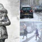 GLOBALNO "ZAGREVANJE" i energetska kriza! U Velikoj Britaniji se bore da zagreju svoje domove