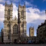 Engleska: Crkva briše Isusa i Rođenje u Božićnoj pesmi, zamenjuje ih „Queer“ ljudima