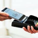 Rusija pravi zamenu za Apple, Google Pay