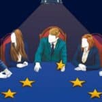 Ambasadori Evropske unije odobrili viznu liberalizaciju za tzv. Kosovo