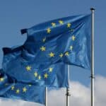 CENZURA EU se nastavlja: Zabranjene još četiri ruske televizije