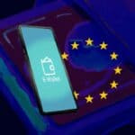 EU finansira Test-projekat biometrijskih plaćanja iz digitalnih novčanika