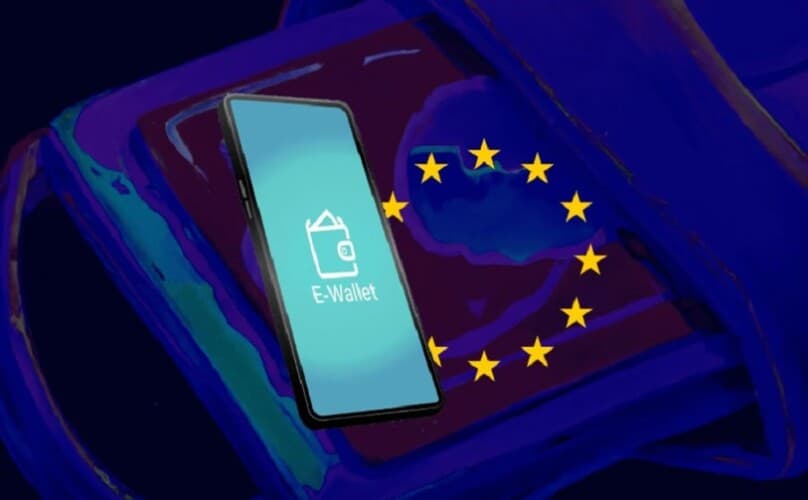  EU finansira Test-projekat biometrijskih plaćanja iz digitalnih novčanika