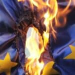 EU direktno PRETI SRBIJI I SRPSKOM NARODU: Srbi odmah da uklone barikade- poručuje Borelj