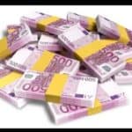 Srbija ima novca za subvencije! Stranim investitorima prošle godine dato 140 miliona evra