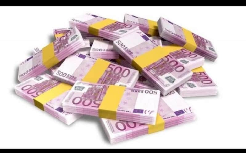  Srbija ima novca za subvencije! Stranim investitorima prošle godine dato 140 miliona evra