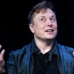 EU protiv slobode govora! Brisel poziva Ilona Maska da svedoči o Tviteru