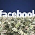 FEJSBUK OPTUŽEN za izazivanje govora mržnje! Traži se 2 milijarde dolara restitucije