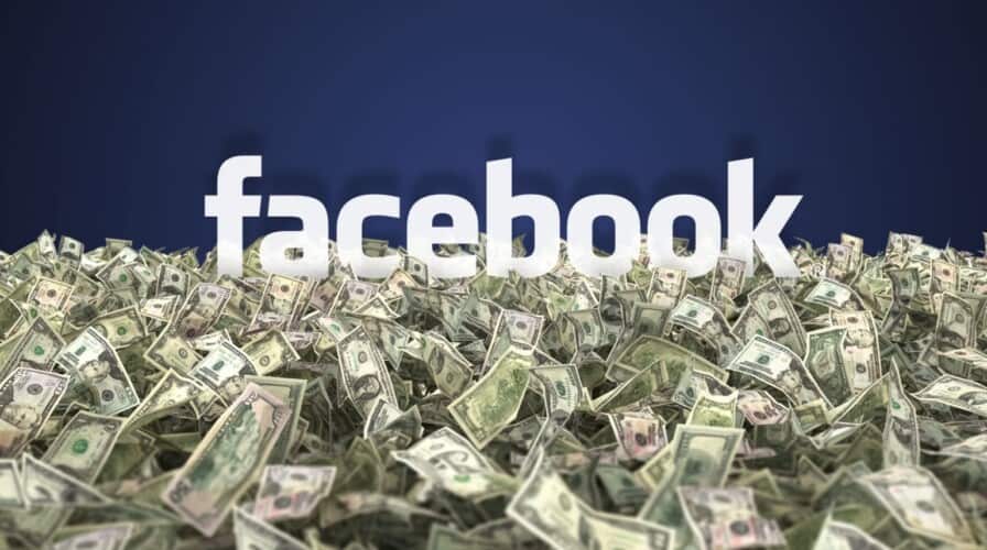 FEJSBUK OPTUŽEN za izazivanje govora mržnje! Traži se 2 milijarde dolara restitucije