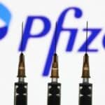 Fajzerove vakcine nisu bezbedne i nikada se nije pokazalo da jesu