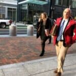 Za širenje gljivičnog meningitisa u SAD 2012. farmaceut osuđen na samo godinu dana zatvora