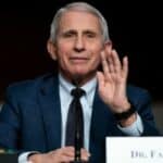 Faučijeva izjava: Kontradikcije, laži i „ne sećam se“