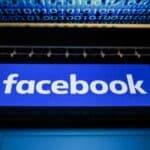 Korisnike Fejsbuka uskoro čeka PRAVA REGISTRACIJA- Bez prave slike, podataka i lične karte nema "fejsa"