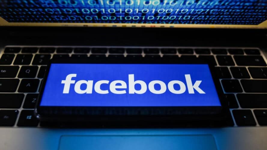 Korisnike Fejsbuka uskoro čeka PRAVA REGISTRACIJA- Bez prave slike, podataka i lične karte nema "fejsa"