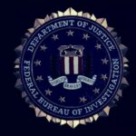 Nakon otkrića da je FBI finansirao Tviter, Federalni biro odbija da pruži info o finansiranju drugih društvenih mreža