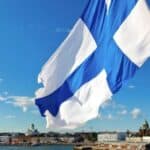 Finska se suočila sa ozbiljnom energetskom krizom zbog prekida veze sa Rusijom