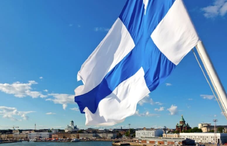  Finska se suočila sa ozbiljnom energetskom krizom zbog prekida veze sa Rusijom