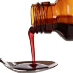 EU zabranila lek protiv kašlja koji se koristi i u Srbiji