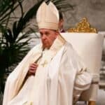 Papa upozorava da je video "predznake još većeg uništenja i pustoši" za čovečanstvo