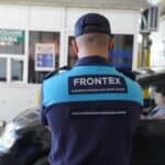 Porast ilegalne migracije u Evropi „najveći od 2016.“, upozorava Fronteks