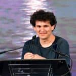 Osnivač FTX-a poriče prevaru, milijarde nedostaju, kaže da je "imao loš mesec"