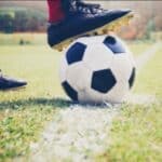 Španija: Fudbaler star svega 13 godina iznenada preminuo u toku utakmice