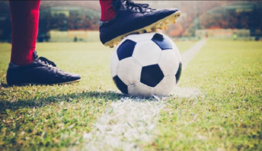 Španija: Fudbaler star svega 13 godina iznenada preminuo u toku utakmice