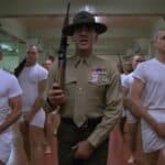 Američka vojska regrutuje vojnike sa PSIHIJATRIJSKIM DIJAGNOZAMA