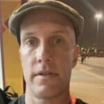 Vakcinisan! Američki novinar koji je bio u centru LGBT skandala u Kataru iznenada umro za vreme ČETVRTFINALA