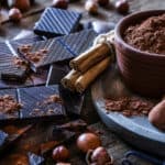 Pronađeni tragovi TEŠKIH METALA u 23 od 28 brendova tamne čokolade