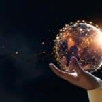 GLOBALIZACIJA je skoro mrtva- tvrdi veteran TEHNOLOŠKE industrije