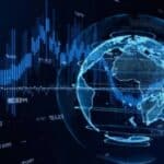 Američki biznismen: Globalna ekonomija je „najveći balon u svetskoj istoriji“