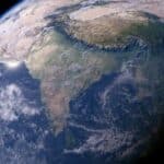 5 globalnih žarišta koja bi mogla apsolutno eksplodirati početkom 2023.