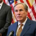 Guverner Teksasa Abot traži državnu istragu nevladinih organizacija koje pomažu ilegalnim imigrantima da pređu granicu