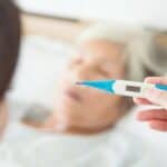 POVRATAK "izgubljenog" GRIPA!? Skoro 3000 ljudi u SAD umrlo od gripa za kojeg su "stručnjaci" tvrdili da je nestao sa lica zemlje