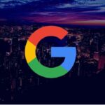 Kina vrši pritisak na Gugl da izmeni svoje rezultate pretrage za himnu Hong Konga