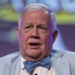 Poznati investicioni guru najavljuje da će NAJGORE vreme za ekonomiju tek doći