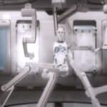 Transformisani mozgovi: Kako su primitivni pikseli evoluirali u biodigitalne mozgove